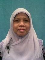 Senarai Penerima APC 2016